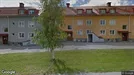 Warehouse for rent, Lycksele, Västerbotten County, Bångvägen 27D, Sweden