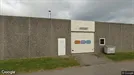 Warehouse for rent, Ebeltoft, Central Jutland Region, Erhvervsparken 13, Denmark
