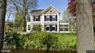 Office space for rent, De Bilt, Province of Utrecht, Dorpsweg 23, The Netherlands