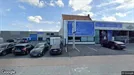 Warehouse for rent, Hooglede, West-Vlaanderen, Bruggesteenweg 223, Belgium