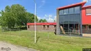Commercial property for rent, Littenseradiel, Friesland NL, St. Michaelsberch 5E, The Netherlands