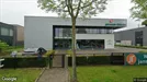 Warehouse for rent, Temse, Oost-Vlaanderen, Frank Van Dyckelaan 4, Belgium