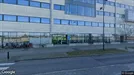 Office space for rent, Malmö City, Malmö, Riggaregatan 57, Sweden
