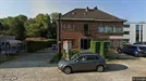 Commercial property for rent, Lier, Antwerp (Province), Antwerpsesteenweg 411, Belgium