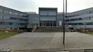 Kontor för uthyrning, Ottignies-Louvain-la-Neuve, Waals-Brabant, Boulevard bauduin 1er 25, Belgien