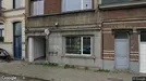 Office space for rent, Stad Gent, Gent, Heernislaan 19, Belgium