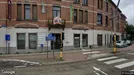 Office space for rent, Leuven, Vlaams-Brabant, Diestsesteenweg 49, Belgium