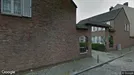 Kontor för uthyrning, Luik, Luik (region), Douffet 13, Belgien