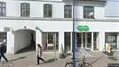 Office space for rent, Kongens Lyngby, Greater Copenhagen, Lyngby Hovedgade 54A, Denmark