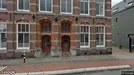 Kontor för uthyrning, Rheden, Gelderland, Hoofdstraat 29, Nederländerna