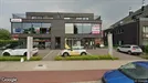 Kontor til leje, Roeselare, West-Vlaanderen, Westlaan 346, Belgien