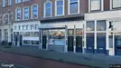Office space for rent, Rotterdam Feijenoord, Rotterdam, Stieltjesstraat 12A, The Netherlands