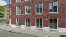 Kontor til leje, Leeuwarden, Friesland NL, Achter de Hoven 3, Holland