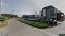 Industrilokal för uthyrning, Geel, Antwerp (Province), Liesdonk 5, Belgien