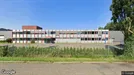 Industrilokal för uthyrning, Hasselt, Limburg, Sasstraat 1, Belgien