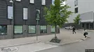 Kantoor te huur, Hammarbyhamnen, Stockholm, Hammarby Kajgata 12, Zweden