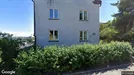 Office space for rent, Kungsholmen, Stockholm, Essingeringen 39, Sweden