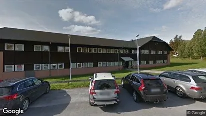 Office spaces for rent in Nora - Photo from Google Street View