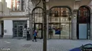 Kontor til leje, Bruxelles Anderlecht, Bruxelles, Rue De Lautonomie - Zelfbestuursstraat 13, Belgien