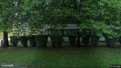 Kantorruimte te huur in Eigenbrakel - Foto uit Google Street View