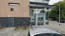 Kontor til leje, Groningen, Groningen (region), L.J. Zielstraweg 2, Holland