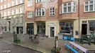 Commercial property for rent, Nørrebro, Copenhagen, Guldbergsgade 10, Denmark