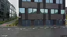 Office space for rent, Eindhoven, North Brabant, Flight Forum 80, The Netherlands