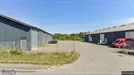 Warehouse for rent, Tilst, Aarhus, Grydhøjparken 9, Denmark