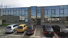 Warehouse for rent, Merelbeke, Oost-Vlaanderen, Industriepark 2, Belgium