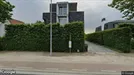 Kantoor te huur, Nazareth, Oost-Vlaanderen, Steenweg 150, België