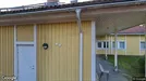 Commercial property for rent, Stockholm City, Stockholm, Skrubba Allé 34, Sweden