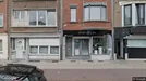 Commercial property for rent, Antwerp Wilrijk, Antwerp, De Bruynlaan 48, Belgium
