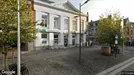 Commercial property for rent, Poperinge, West-Vlaanderen, Grote Markt 29, Belgium