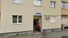Kontor för uthyrning, Braşov, Centru, Strada Mierlei 20, Rumänien