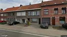 Industrial property for rent, Kapellen, Antwerp (Province), Klinkaardstraat 10, Belgium