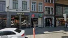 Commercial property for rent, Namen, Namen (region), Rue de fer 97-99, Belgium
