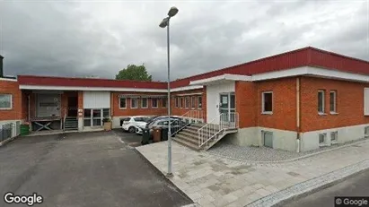 Industrial properties for rent in Vellinge - Photo from Google Street View