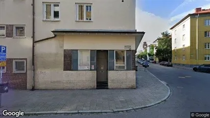 Kantorruimte te huur in Sofielund - Foto uit Google Street View