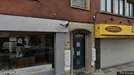 Commercial property for rent, Vilvoorde, Vlaams-Brabant, Leuvensestraat 159-161, Belgium