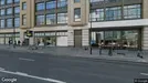 Kontor til leje, Stad Brussel, Bruxelles, Street not specified 20, Belgien