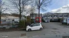 Kontor til leje, Court-Saint-Étienne, Waals-Brabant, Avenue Des Métallurgistes 7, Belgien