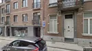 Office space for rent, Leuven, Vlaams-Brabant, Naamsestraat 84, Belgium