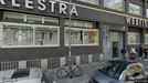 Commercial property for rent, Milano Zona 2 - Stazione Centrale, Gorla, Turro, Greco, Crescenzago, Milano, Via Privata della Torre 18, Italy