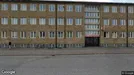 Commercial property for rent, Sofielund, Malmö, Norra Grängesbergsgatan 4, Sweden