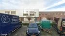 Bedrijfsruimte te huur, Stichtse Vecht, Utrecht-provincie, De Corridor 12e, Nederland