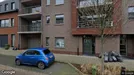 Office space for rent, Hemiksem, Antwerp (Province), Saunierlei 45, Belgium