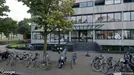 Office space for rent, Nijmegen, Gelderland, Stationsplein 26, The Netherlands