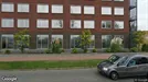 Office space for rent, Arnhem, Gelderland, Westervoortsedijk 50, The Netherlands