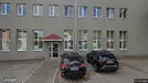 Commercial property for rent, Tartu, Tartu (region), Saekoja 36a, Estonia