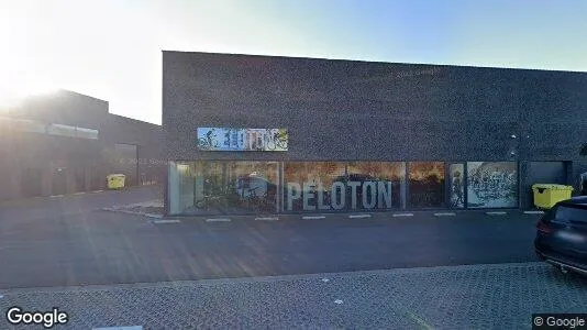Producties te huur i Kampenhout - Foto uit Google Street View